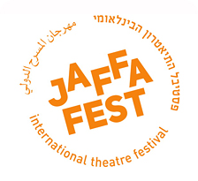 Jaffa Fest 