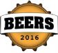 Beers 2016