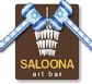 עצמאות 2012 - SALOONA