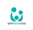 בית ספר להורות ביפו