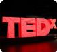 TEDxJaffa 